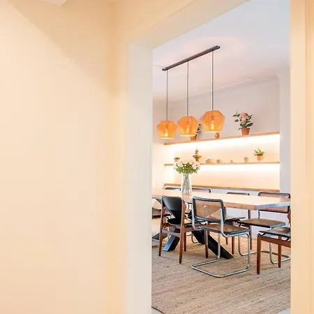 Guestready - A Tasteful In Caparica Apartment *
